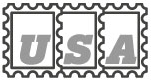 US Stamp Programs